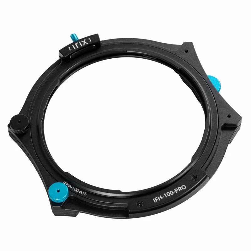 Irix Edge 100 PRO Filter Holder with Polarizer / IFH-100 PRO - Image 3 of 4