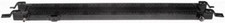 Dorman 918-269 Automatic Transmission Oil Cooler fits 2010 Ford F-250 Super Duty