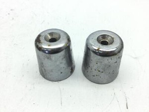 Paar Stabilisator Hebel Lenker Gilera Nexus 250 2006 M35300