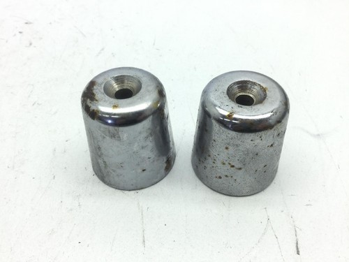 Paar Stabilisator Hebel Lenker Gilera Nexus 250 2006 M35300