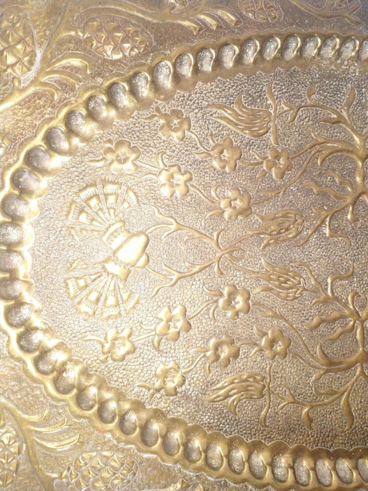 Picture 4 of 10