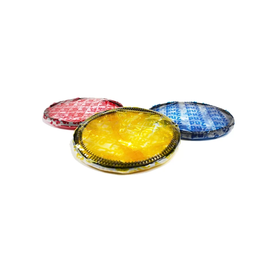 Kits de pistón con anillo para Dodge Jeep B1500 1994-2003 5,9 L V8 OHV 16V P5027 Foto 2 de 3