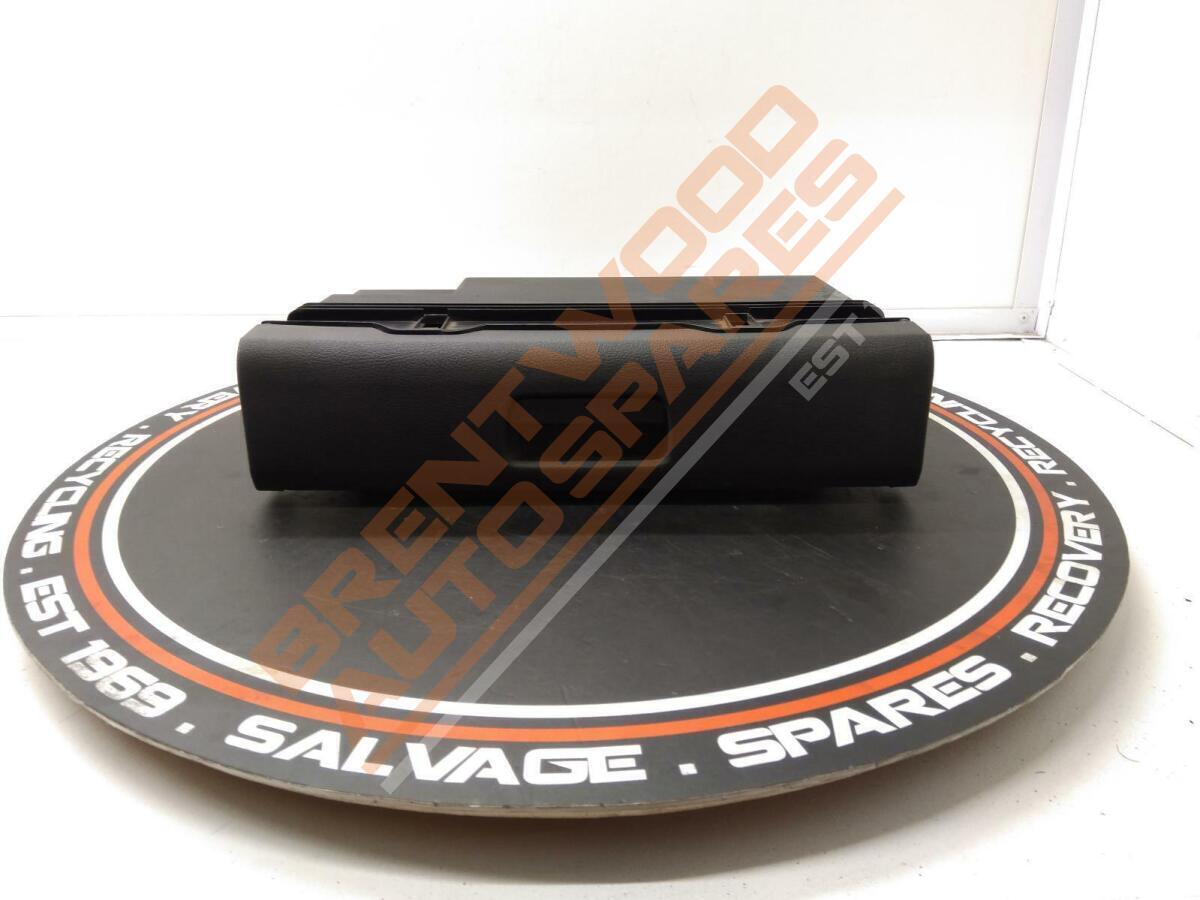 VW TOURAN 03-ON STORAGE COMPARTMENT FOR UNDERNEATH SEAT 1T0881580 
