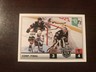 2015-16 Panini Mini-Stickers NHL #472 - Western Conference Final