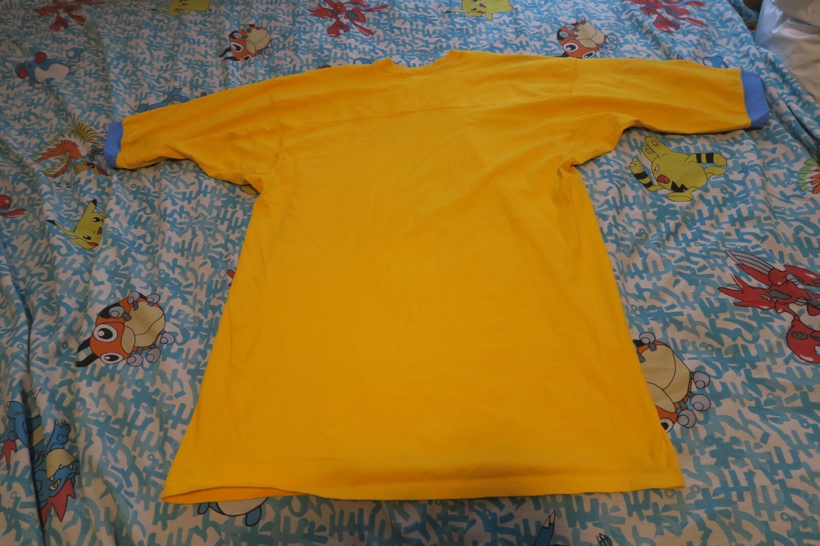 Bild 8 von 10