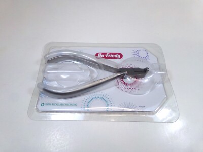 HU FRIEDY Universal Cut And Hold Distal End Cutter Pliers 678-101