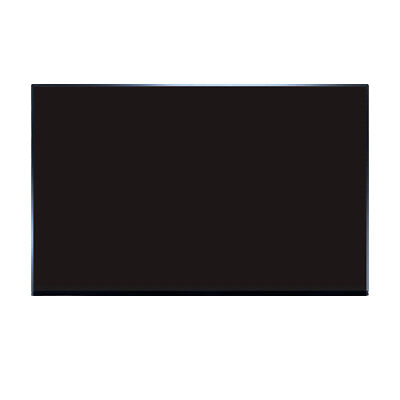 21.5'' 72% NTSC LED LCD Touch Screen Display Panel LM215WFA-SSE3 LM215WFA(SS)(E3)