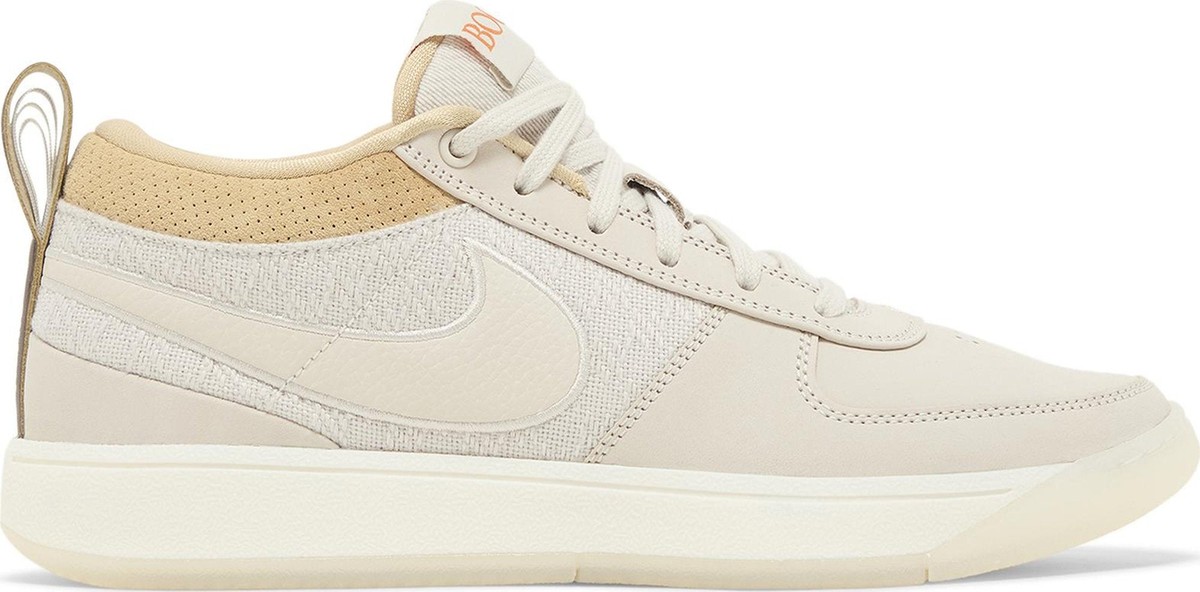 FJ4249-100] Mens Nike Book 1 | eBay