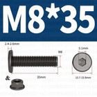 Bild 82 von 115