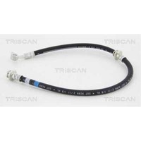 Triscan Bremsschlauch Vorne Links FüR Nissan Tiida SchräGheck Cube 8150 14268