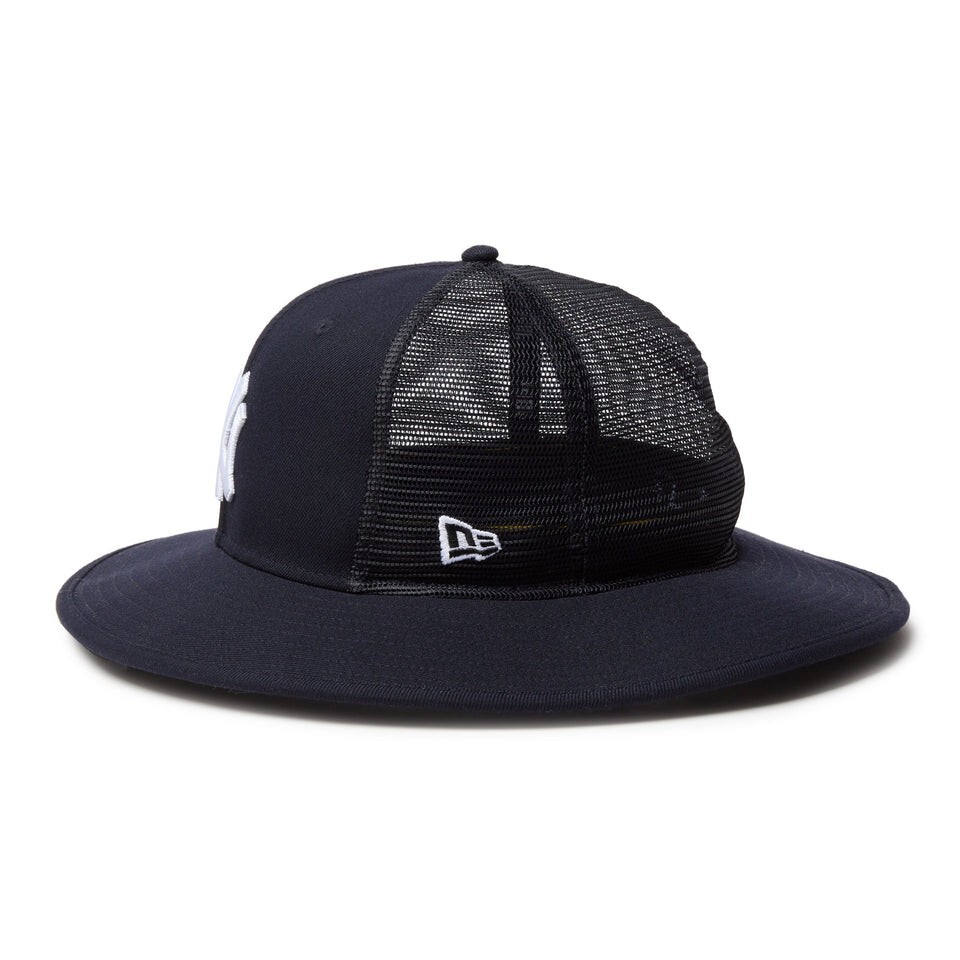 game SUFitted Long Brim Hat ロイヤル 6月10日(月)12時よりHOMEGAME別注モデル2型と人気のインライン