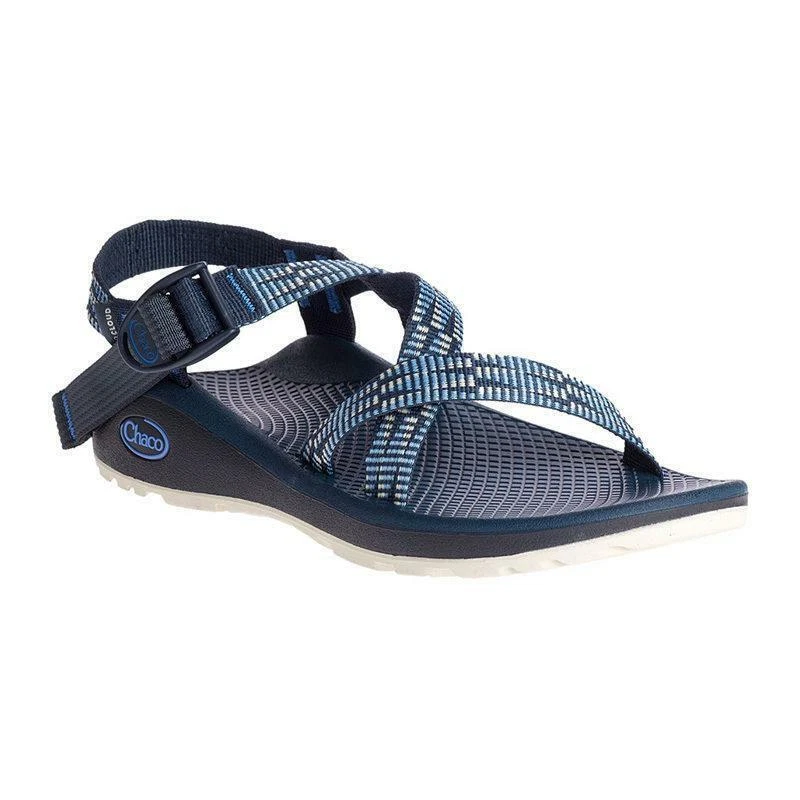 Sandalias Chaco ZCloud para mujer Foto 4 de 4