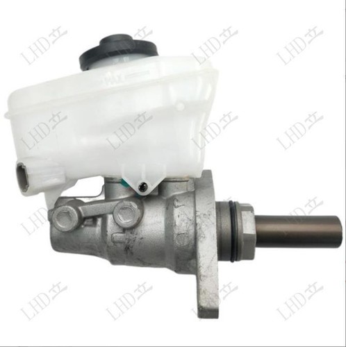 Master Brake Cylinder 47028-30030 For 06-15 Lexus Is250 - Picture 2 of 5