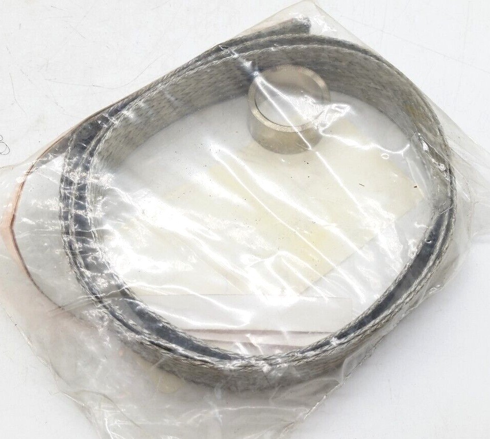 DSG-CANUSA CT 084G Medium Voltage Cable Termination Kit