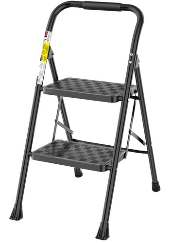 Supreme®/Wedo Step Stool Black Supreme/Wedo Step Stool Black | eBay