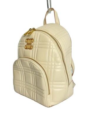 ☆JILLSTUART☆ Jordan String Backpack 3color JLBA5E760BK JLB JILL by JILLSTUART Link J Series Classic Backpack 4450 | eBay