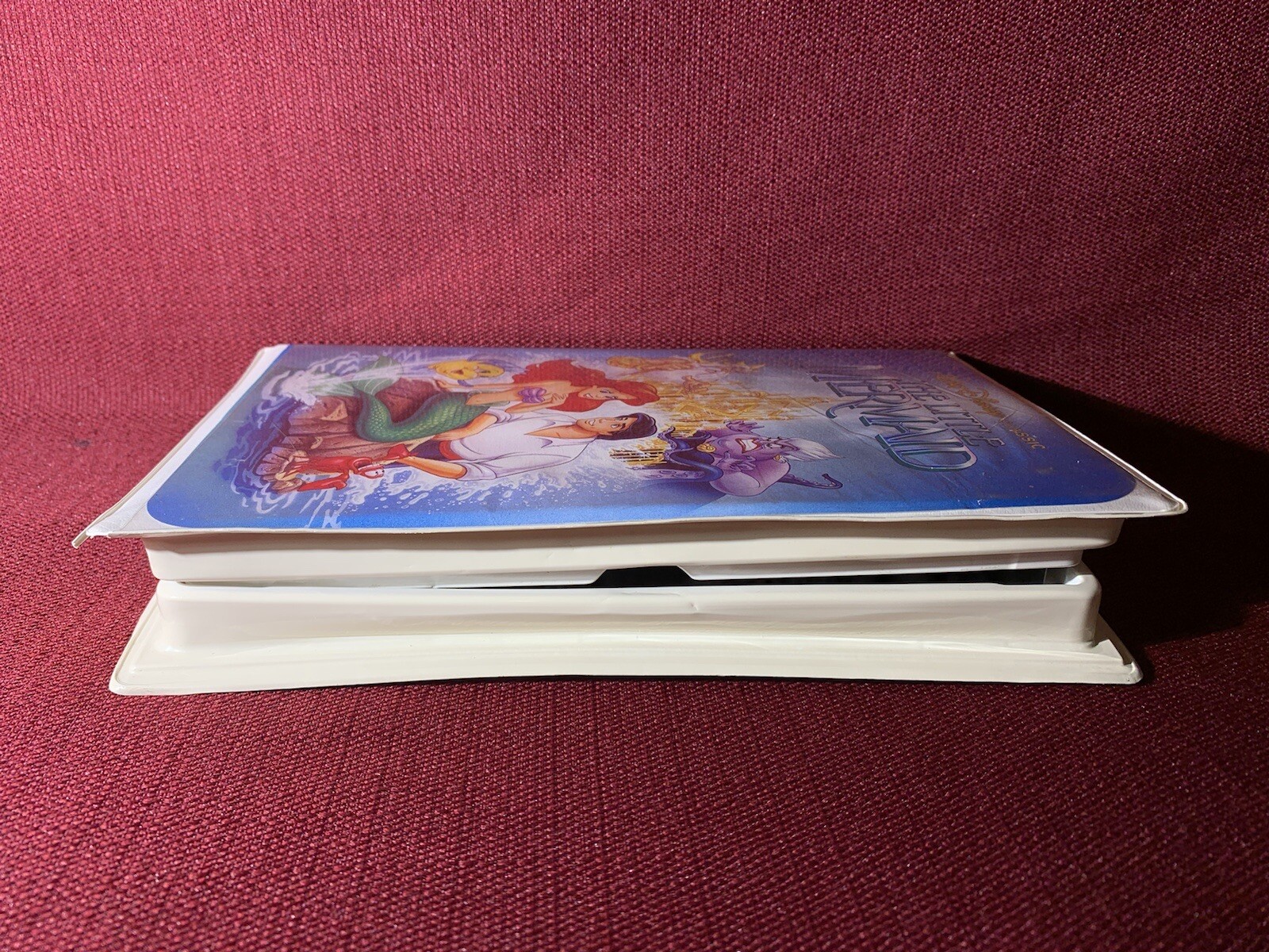 Picture 6 of 9