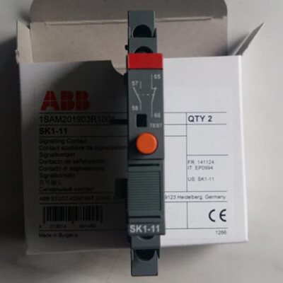 1PC ABB SK1-11