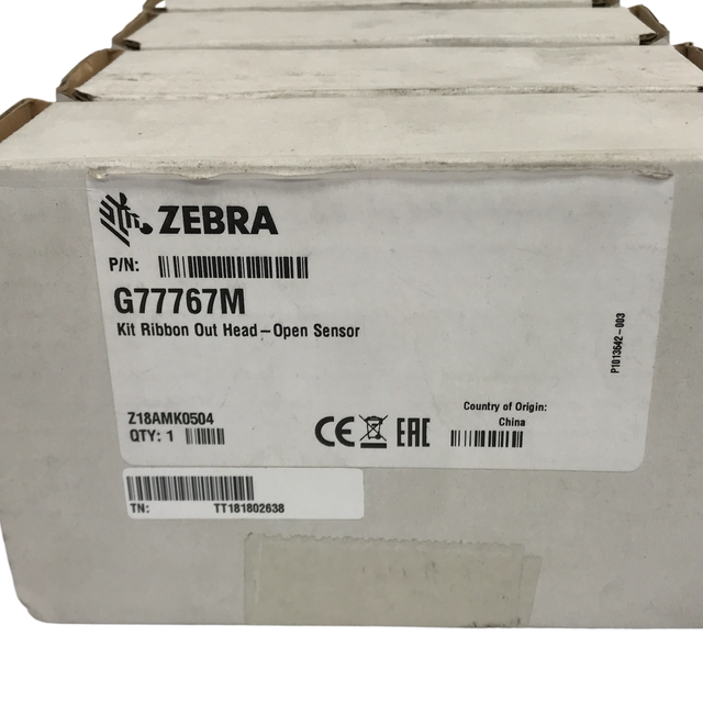 zebra z4m plus ribbon zebra z4m plus ribbon