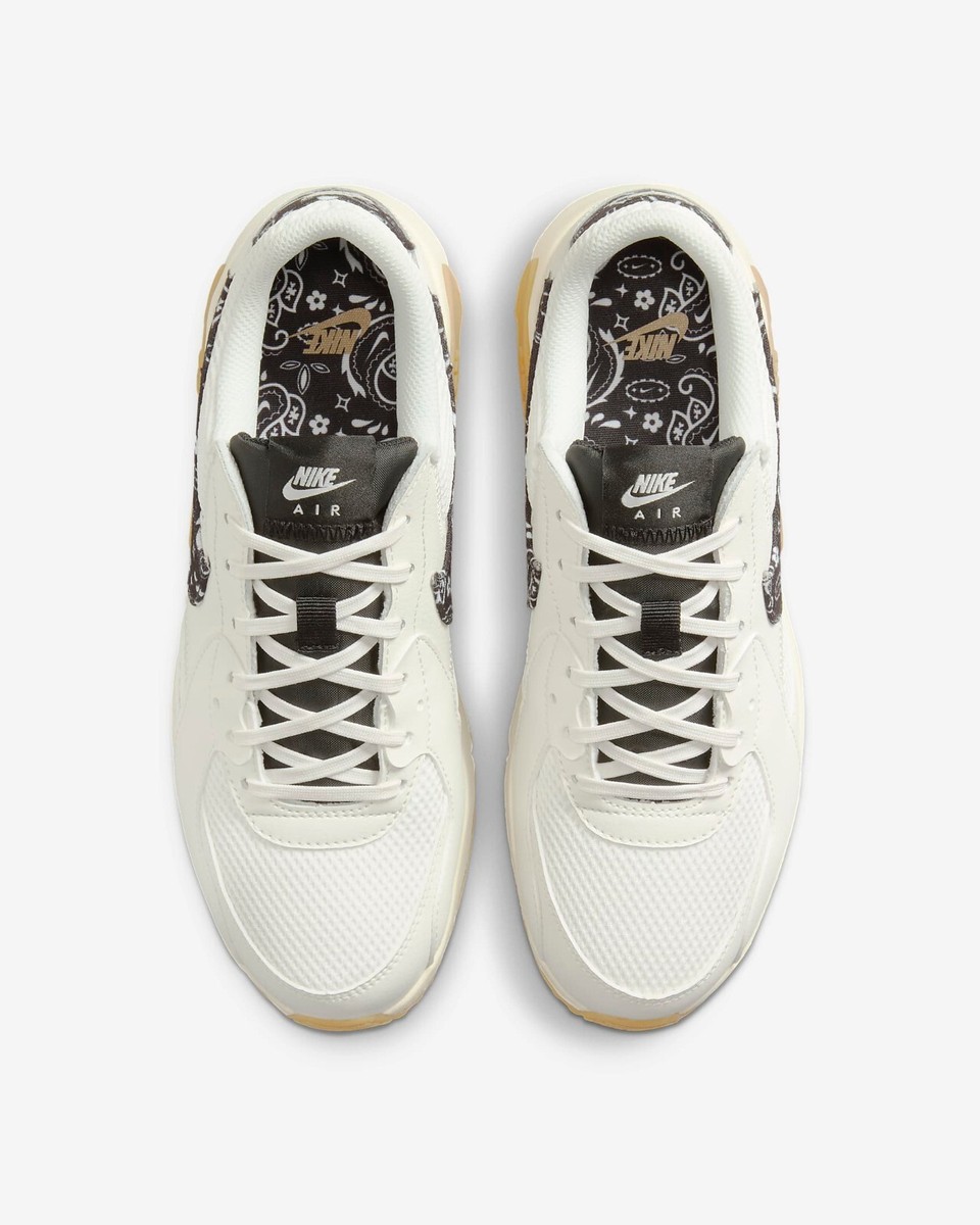 NIKE - さやか Size 10.5 - Naomi Osaka x NikeCourt Air Zoom GP Turbo HC