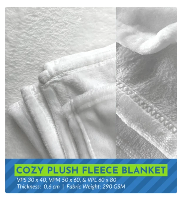 Personalized barbie  Blanket with Name for Girl, Disney Princess blankets