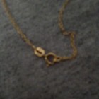 Picture 3 of 6