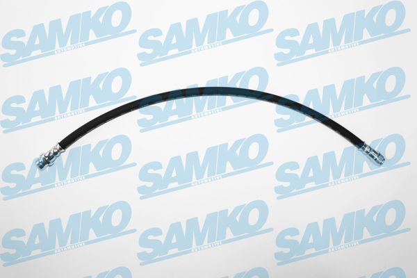 SAMKO 6T49006 Brake Hose for ,NISSAN,OPEL,RENAULT