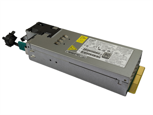 Intel G84027-009 S-1100ADU00-201 1100W Server PSU Power Supply