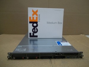 HP-ProLiant-DL365-G1-Server-2-6GHz-2GB-2x72GB-SAS-Dual-Power-Supplies-RAID-Gen1
