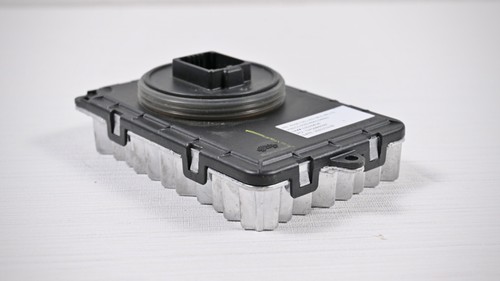 OEM LED Lighting Control Module 2019-21 Chevy Silverado, GMC Sierra 13526414 - Bild 5 von 5
