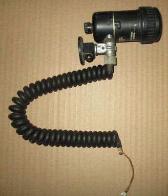 Vintage Haloid COPYLITE for contact photo-copying