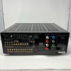 Foto 13 di 18
