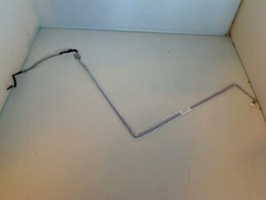 Original Webcam Kabel Cable Clevo M67SRU (1)