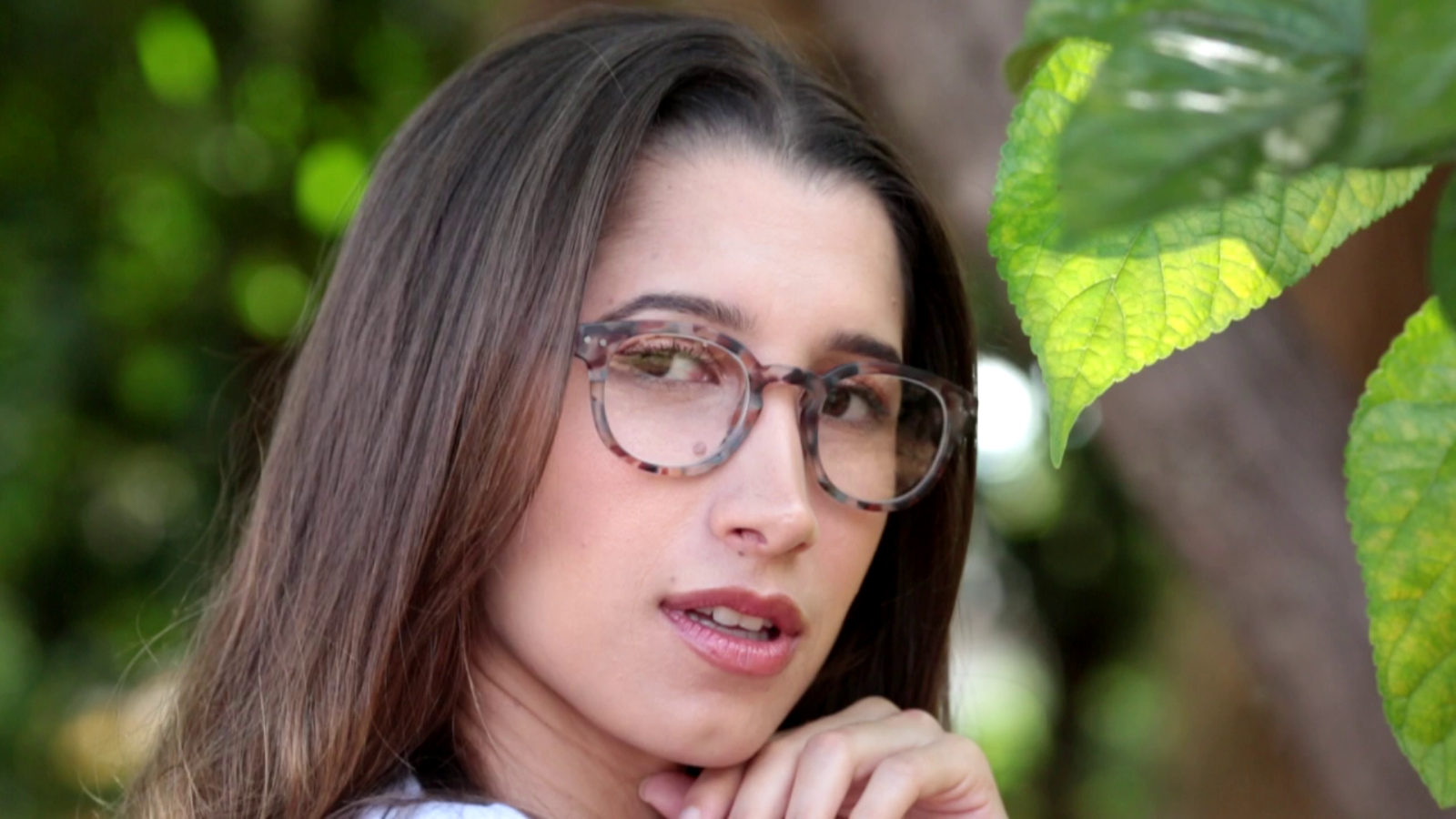 Adults Horn Rimmed +1 +1.5 +2 +2.5 +3 +3.5 Dioptre Reading Glasses Men