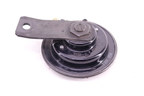 Honda CBR929RR CBR 929 2000 00-01 OEM BON H180 - Imagen 8 de 8