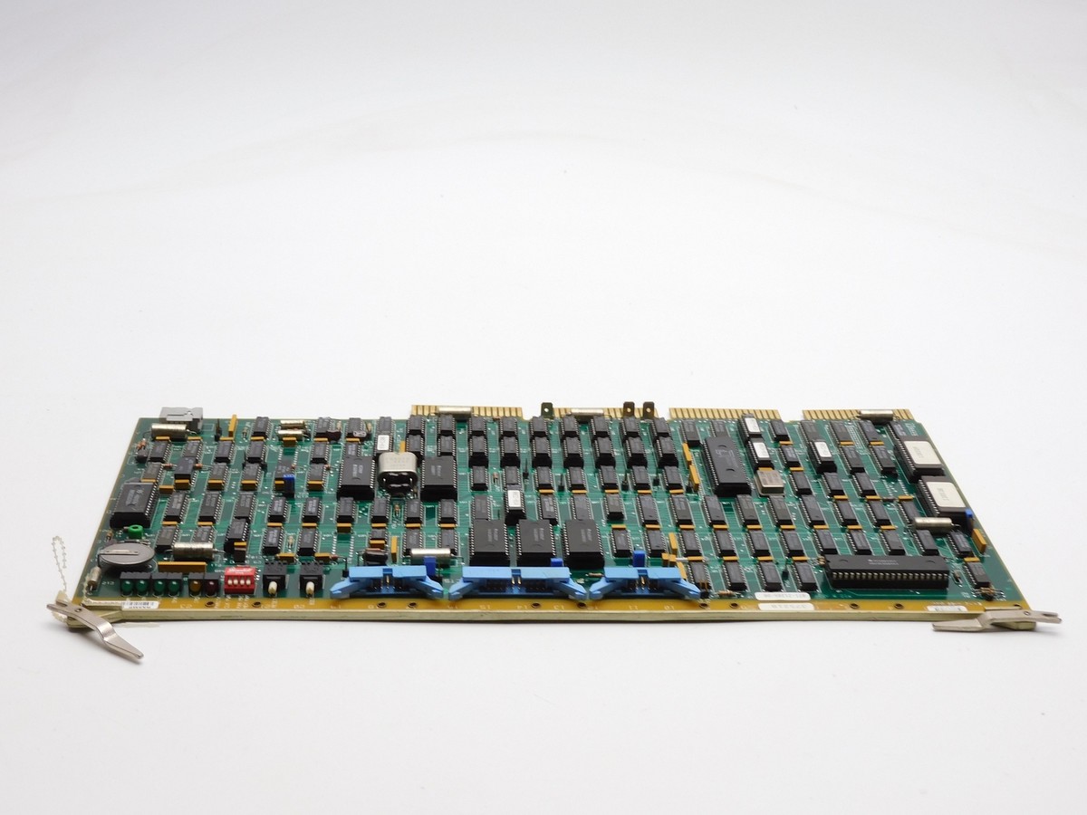 KT 871-21205-08 UNMP | eBay