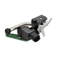 Aic Sensor, Leuchtweiteregulierung Original Quality Vorne Links (58933) FüR Vw