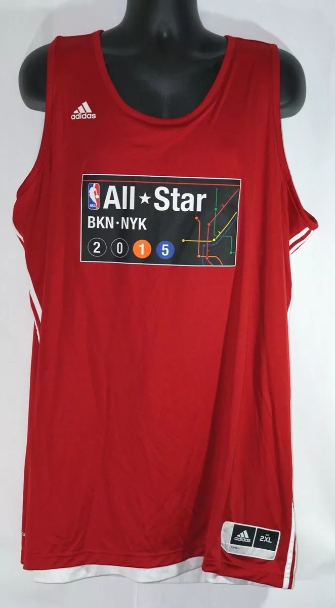 New York Knicks All-Star Game NBA Jerseys for sale