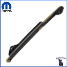 Timing Chain Guide OEM Mopar 4893695AA