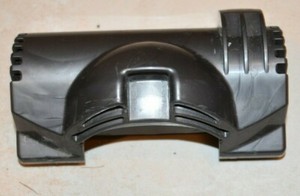 Dyson DC40 Kunststoff Motorgehäuse T11-6072 2A