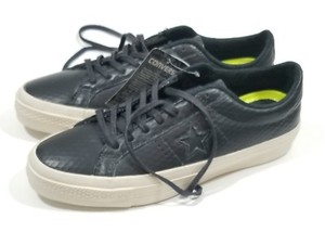 converse cons with lunarlon