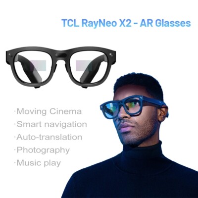 Smart Glasses Ray Ban Coupon Code November 2019 North Face Coupon