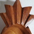 Picture 8 of 13
