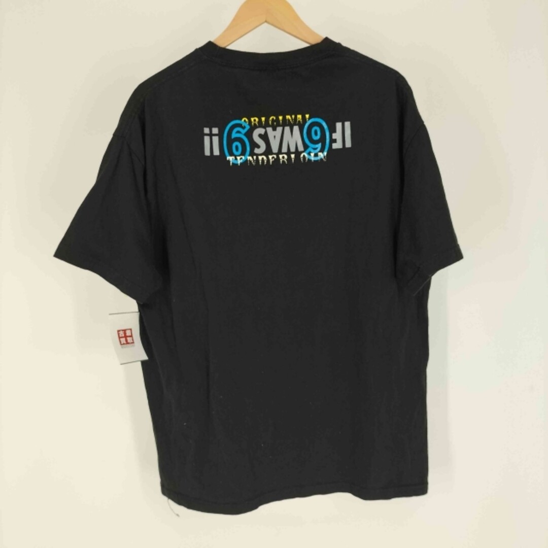 TENDERLOIN ‘TENDERLOIN TOKYO’ TEE【USED】 3d24152tm0004ia14-2_1024x.jpg?