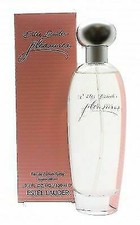 Image of Est�e Lauder Pleasures Eau De Parfum Spray 100ml