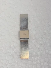 Lot 2 Pieces, ATC CERAMICS CAPACITOR 121J 120Pf , Made In USA,  NOS, Open Box