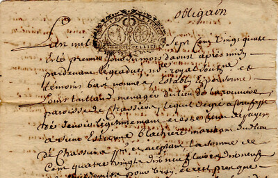 1724 Ardèche Chassiers Tailland Blachiere Bellidentis-Rouchon Tournaire