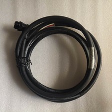 Allen-Bradley 280-MTR22-M3 ArmorStart Motor Cable 3 m