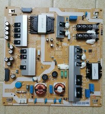 SAMSUNG QN65Q7FAMFXZA POWER BOARD BN44-00901A