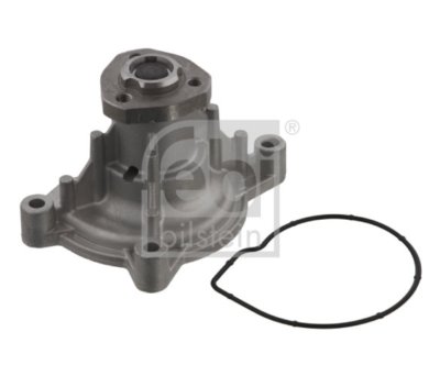 Febi Bilstein Water Pump 33161